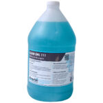 CLEAN EML111 ENJUAGUE PARA MAQUINA LAVALOZA