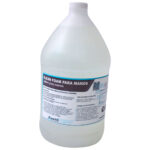 CLEAN FOAM PARA MANOS