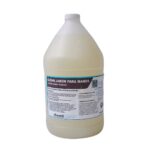 CLEAN JABON PARA MANOS