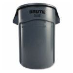 CONTENEDOR RUBBERMAID MOD 2643