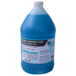 CLEAN LAVEUR PLUS