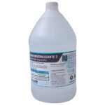CLEAN NEUTRALIZANTE