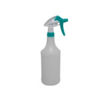 BOTE DE 1 LTO. PARA ATOMIZADOR