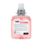 GOJO 5161-04 CARTUCHO EN ESPUMA AROMA ARANDANOS ,