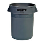 CONTENEDOR RUBBERMAID MOD 2632