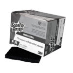 FIBRA SCOTCH BRITE P-76