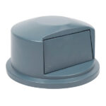 TAPA DOMO RUBBERMAID MOD FG263788
