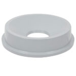 TAPA EMBUDO RUBBERMAID MOD. FG354300