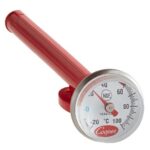 TERMOMETRO COOPER DE AGUJA  -20+100 GRADOS C°